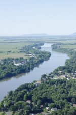 Une soirée d’information sur la rivière Richelieu aura lieu le 27 mars