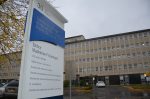 L’Hotel-Dieu de Sorel reçoit 8 M$ pour rénover ses bâtiments