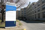 Des patients attachés et isolés plus que jamais à Sorel-Tracy