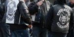 Importante perquisition de drogue chez les motards