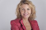 Marthe Saint-Laurent mise sur l’entraide pour son 14e livre