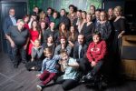 Le Cabaret des stars permet de donner 4500$ à Opération Enfant Soleil
