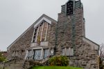 L’Église Marie-Auxiliatrice pourrait être convertie en microdistillerie