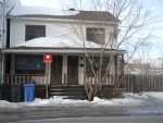 La Ville de Sorel-Tracy achète la dernière propriété saisie des Hells