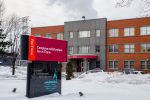 Saint-Joseph-de-Sorel: Rio Tinto Fer et Titane conteste son évaluation