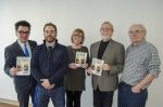 Un cours sur l’histoire et l’avenir de Sorel-Tracy offert aux aînés