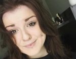 L’adolescente de 17 ans retrouvée