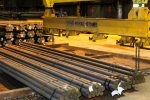 La stagnation de la demande ralentit l’élan d’ArcelorMittal à Contrecœur
