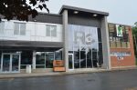 Des gens d’affaires viennent à la rescousse du Recyclo-Centre
