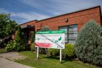 La Caisse Desjardins de Contrecœur déménage