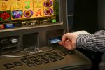 Des tenanciers souhaitent opérer plus d’appareils de loterie vidéo