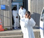 Homme battu devant sa famille : tous les accusés déclarés coupables