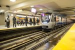Pas d’interruption de fabrication des bogies chez Alstom