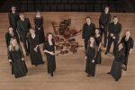 Des musiciens haut de gamme en concert à l’église Enfant-Jésus