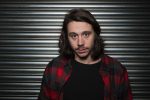 Raphaël Denommé en spectacle au parc Regard-sur-le-Fleuve le 26 juillet