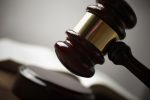 Six mois de prison pour incitation à des contacts sexuels