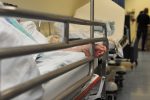 La saison de la grippe tarde à arriver à Sorel-Tracy