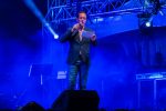 De grands noms au spectacle d’ouverture du Marché des arts Desjardins