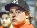 Les Marlins arrivent gonflés à bloc en séries