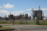 Rio Tinto Fer et Titane prévoit hausser sa production en fin 2016