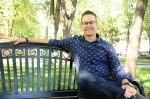 Le souhait de Pascal Gagnon enfin réalisé après quatre tentatives