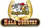 Une Soreloise gagne 25 000$ à la Poule aux œufs d’or gala country