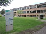 La commission scolaire consacre près de 900 000$ à la réfection de deux bâtiments
