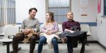 L’âge adulte, un  scénario signé Guillaume Lambert sur Tou.tv