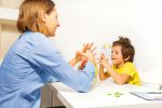 Avril, mois de l’autisme; quels services sont offerts à Sorel-Tracy?