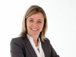 Plus de 850 000$ accordés par le CLD de Pierre-De Saurel en 2016