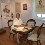 Une exposition qui lève le voile sur l’homme qu’était Louis-Joseph Papineau