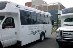 Les municipalités rurales se sentent négligées par Québec
