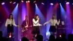 Chronique #1: Azimut diffusion, une rentrée réussie!