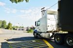 Sorel-Tracy et entreprises s’objectent au tracé de la route industrielle