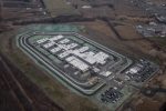 Prison de Sorel-Tracy: pas de dépassement de coûts ni de retard