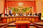 La Ville veut rétablir les ponts avec la Chambre de commerce