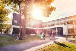 Le Cégep de Sorel-Tracy hausse ses inscriptions de 7,3% au 1er tour