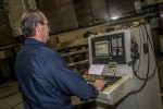 Des entreprises en quête désespérée d’ouvriers spécialisés