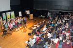 Le Festival de musique classique de retour en mai