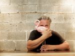 Azimut diffusion annonce un spectacle complet
