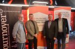 Le « nouveau » Salon des affaires veut attirer 45 exposants et 1000 visiteurs