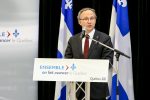 Les municipalités satisfaites des nouveaux pouvoirs que Québec leur accorde