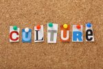 Un forum portera sur la culture le 20 septembre