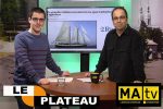 MAtv dévoile sa programmation de l’automne