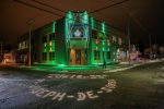 Saint-Joseph brillera lors de la Féérie des lumières