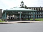 Près de 495 000$ pour améliorer l’état de quatre écoles