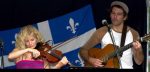 Bulletin matinal du 24 juin 2015