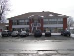 Yamaska se montre ouverte au projet d’agrandissement de l’école