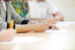 Les mathématiques toujours aussi ardues pour les élèves