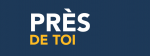 Une nouvelle image pour le Cégep de Sorel-Tracy